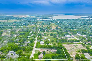 291 Co Rd 4858, Newark, TX 76071 - Photo 11