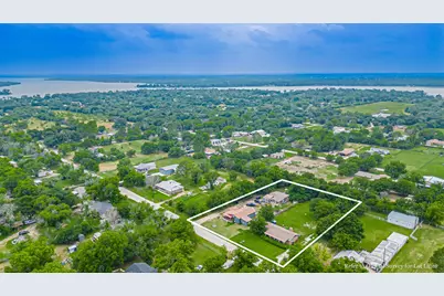 291 County Road 4858, Newark, TX 76071 - Photo 9