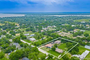 291 Co Rd 4858, Newark, TX 76071 - Photo 9