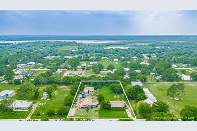 291 County Road 4858, Newark, TX 76071 - Photo 25