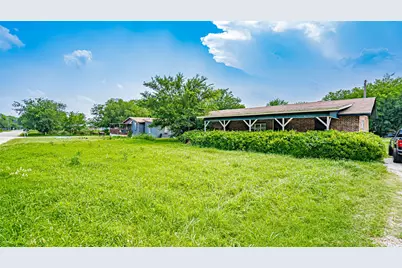 291 County Road 4858, Newark, TX 76071 - Photo 5