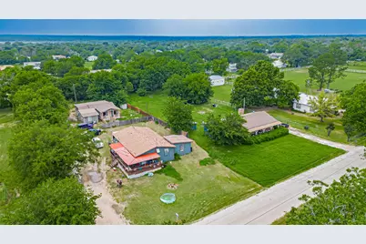 291 County Road 4858, Newark, TX 76071 - Photo 1