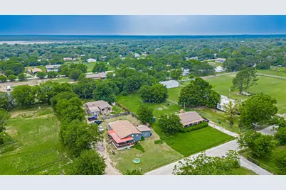 291 County Road 4858, Newark, TX 76071 - Photo 15