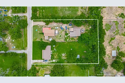 291 County Road 4858, Newark, TX 76071 - Photo 13