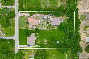 291 Co Rd 4858, Newark, TX 76071 - Photo 13