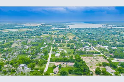 291 County Road 4858, Newark, TX 76071 - Photo 13