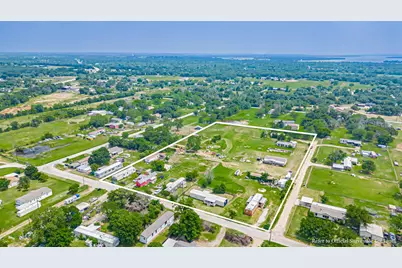 291 County Road 4858, Newark, TX 76071 - Photo 21