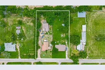 291 County Road 4858, Newark, TX 76071 - Photo 29