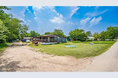 291 County Road 4858, Newark, TX 76071 - Photo 5