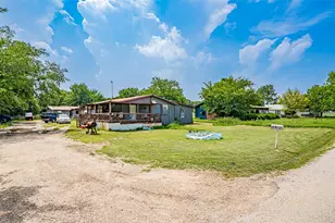 291 Co Rd 4858, Newark, TX 76071 - Photo 5