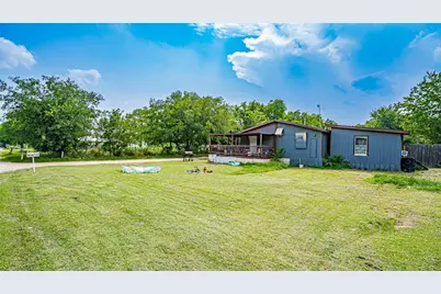 291 County Road 4858, Newark, TX 76071 - Photo 7