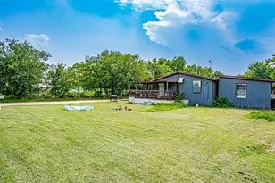 291 Co Rd 4858, Newark, TX 76071 - Photo 7