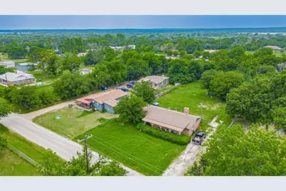 291 County Road 4858, Newark, TX 76071 - Photo 17