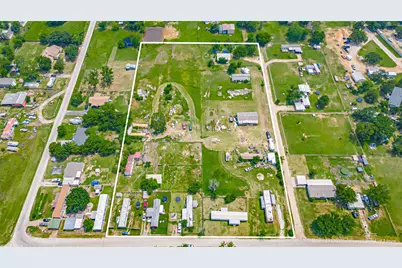 291 County Road 4858, Newark, TX 76071 - Photo 23