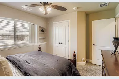 4720 Water Lily Lane, Fort Worth, TX 76036 - Photo 13