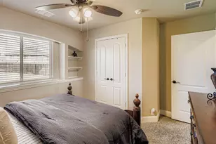 4720 Water Lily Ln, Fort Worth, TX 76036 - Photo 13