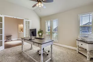 4720 Water Lily Ln, Fort Worth, TX 76036 - Photo 3