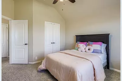 4720 Water Lily Lane, Fort Worth, TX 76036 - Photo 17