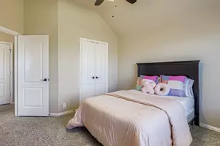 4720 Water Lily Ln, Fort Worth, TX 76036 - Photo 17