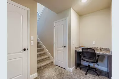 4720 Water Lily Lane, Fort Worth, TX 76036 - Photo 15