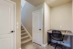 4720 Water Lily Ln, Fort Worth, TX 76036 - Photo 15