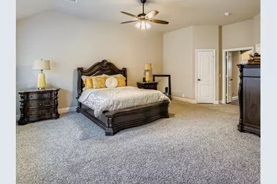 4720 Water Lily Lane, Fort Worth, TX 76036 - Photo 11