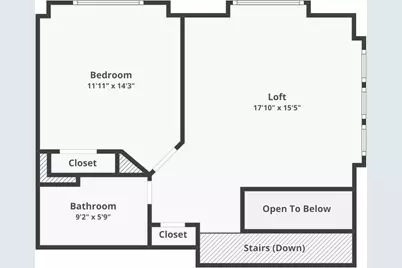 4720 Water Lily Lane, Fort Worth, TX 76036 - Photo 23