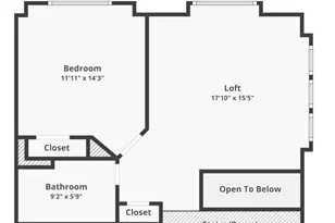 4720 Water Lily Ln, Fort Worth, TX 76036 - Photo 23