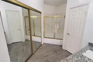 7474 Fair Oaks Ave, Dallas, TX 75231 - Photo 5