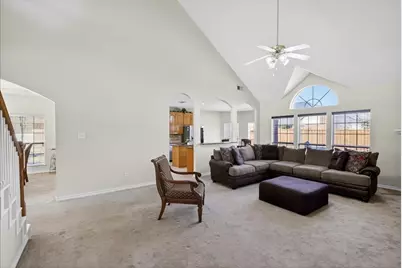 7308 Hawk Lane, Sachse, TX 75048 - Photo 9