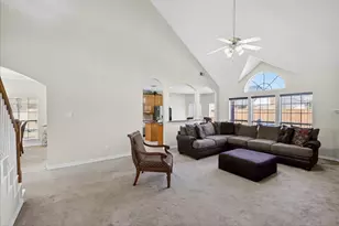 7308 Hawk Ln, Sachse, TX 75048 - Photo 9