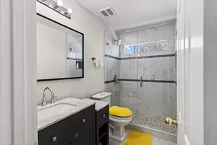 7308 Hawk Ln, Sachse, TX 75048 - Photo 31