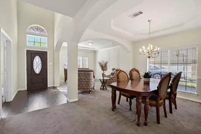 7308 Hawk Lane, Sachse, TX 75048 - Photo 5