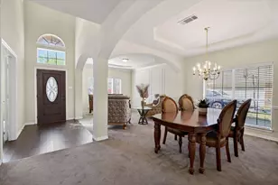 7308 Hawk Ln, Sachse, TX 75048 - Photo 5
