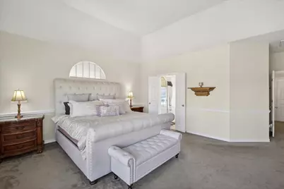 7308 Hawk Lane, Sachse, TX 75048 - Photo 17