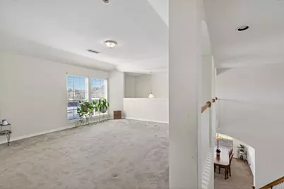 7308 Hawk Lane, Sachse, TX 75048 - Photo 21