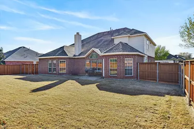 7308 Hawk Lane, Sachse, TX 75048 - Photo 33