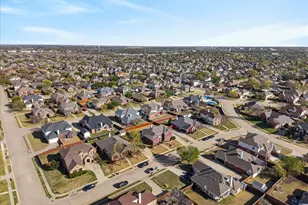 7308 Hawk Ln, Sachse, TX 75048 - Photo 37