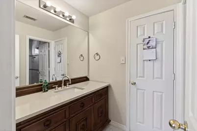 7308 Hawk Lane, Sachse, TX 75048 - Photo 27