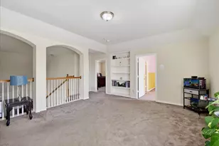 7308 Hawk Ln, Sachse, TX 75048 - Photo 19