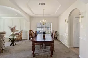 7308 Hawk Ln, Sachse, TX 75048 - Photo 7