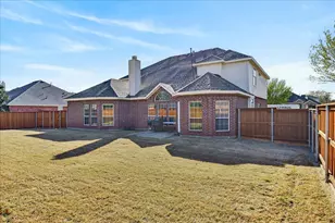 7308 Hawk Ln, Sachse, TX 75048 - Photo 29
