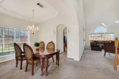 7308 Hawk Lane, Sachse, TX 75048 - Photo 7