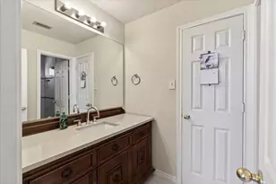 7308 Hawk Ln, Sachse, TX 75048 - Photo 23