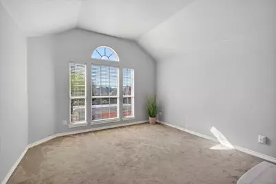 7308 Hawk Lane, Sachse, TX 75048 - Photo 29