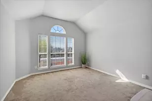 7308 Hawk Ln, Sachse, TX 75048 - Photo 29