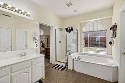 7308 Hawk Lane, Sachse, TX 75048 - Photo 19