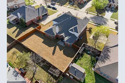 7308 Hawk Lane, Sachse, TX 75048 - Photo 35