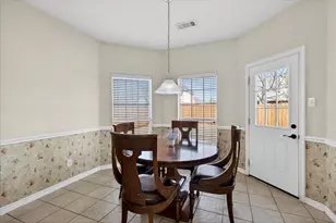 7308 Hawk Ln, Sachse, TX 75048 - Photo 15