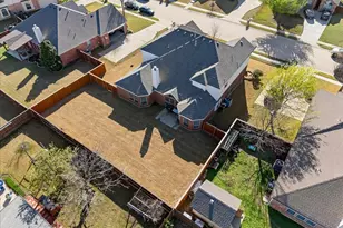 7308 Hawk Ln, Sachse, TX 75048 - Photo 31